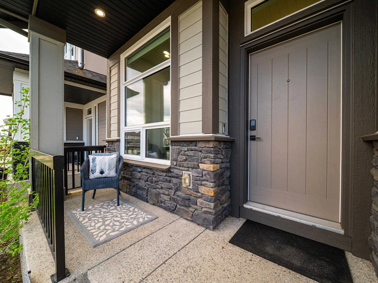 20530 77a Avenue, Langley, BC, V2Y 4K3 - 34
