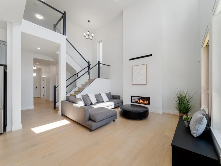 20530 77a Avenue, Langley, BC, V2Y 4K3 - 5