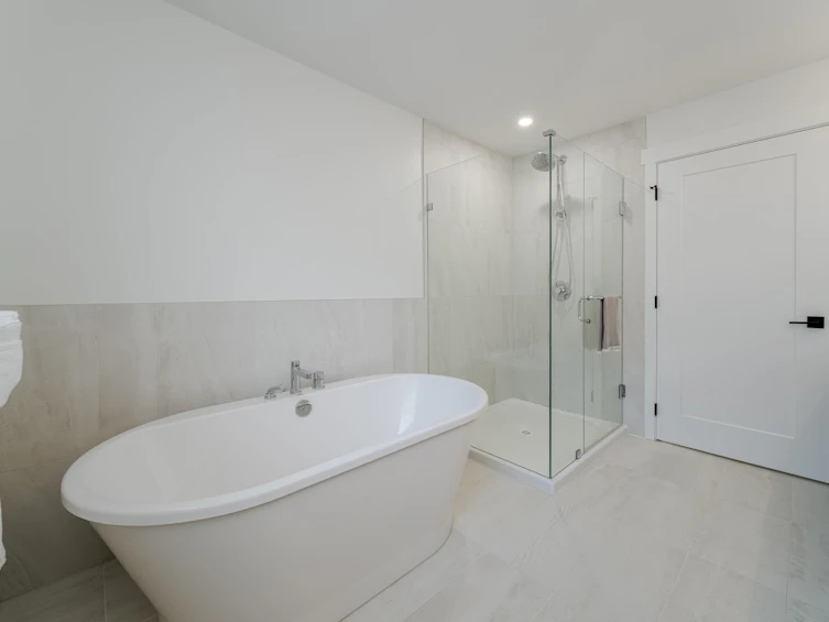 20530 77a Avenue, Langley, BC, V2Y 4K3 - 16