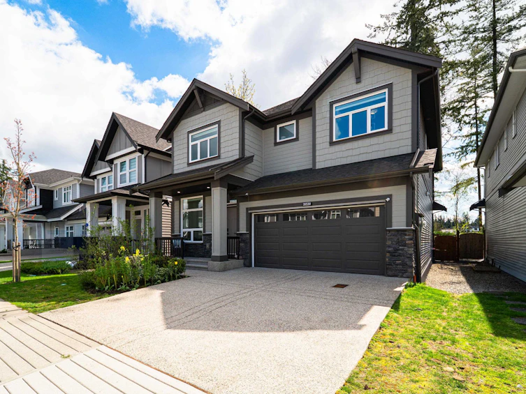 20530 77a Avenue, Langley, BC, V2Y 4K3 - 32