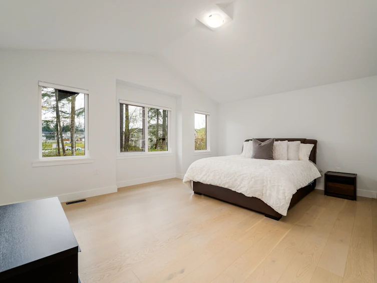 20530 77a Avenue, Langley, BC, V2Y 4K3 - 13