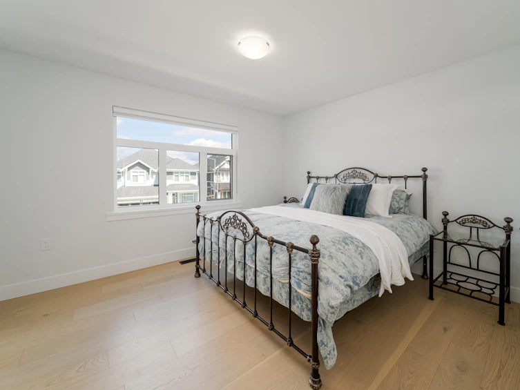 20530 77a Avenue, Langley, BC, V2Y 4K3 - 19
