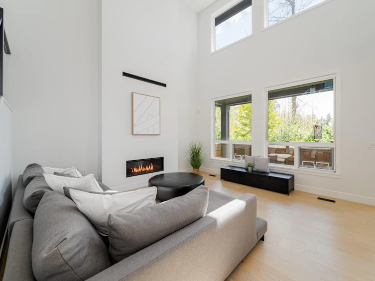 20530 77a Avenue, Langley, BC, V2Y 4K3 - 3