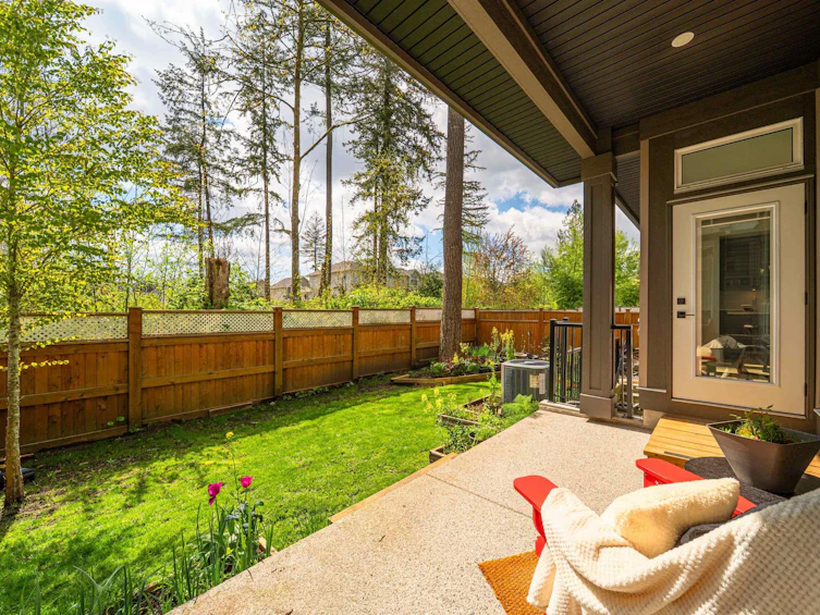20530 77a Avenue, Langley, BC, V2Y 4K3 - 27