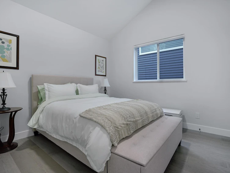 18-4581 Sumas Mountain Road, Abbotsford, BC, V3G 0H3 - 23