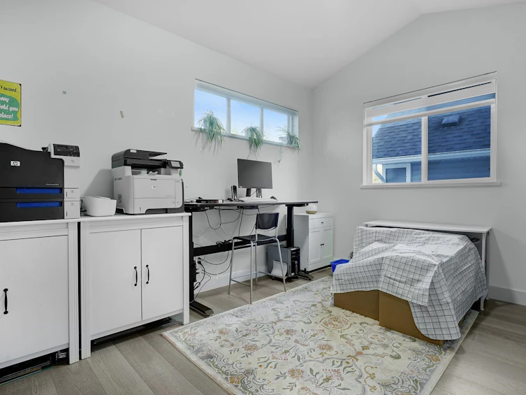 18-4581 Sumas Mountain Road, Abbotsford, BC, V3G 0H3 - 25