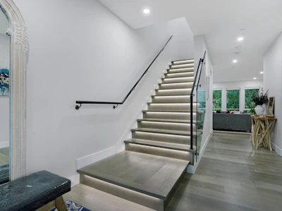 18-4581 Sumas Mountain Road - 5