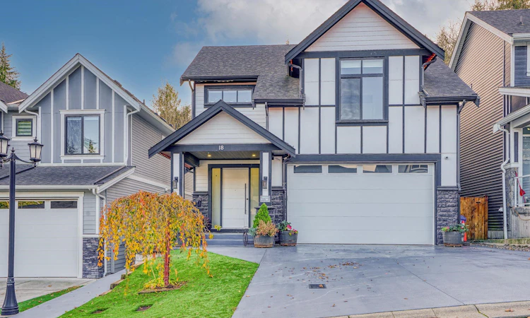18-4581 Sumas Mountain Road