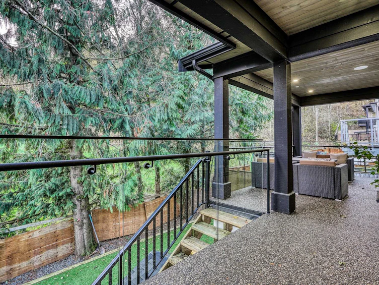18-4581 Sumas Mountain Road, Abbotsford, BC, V3G 0H3 - 38