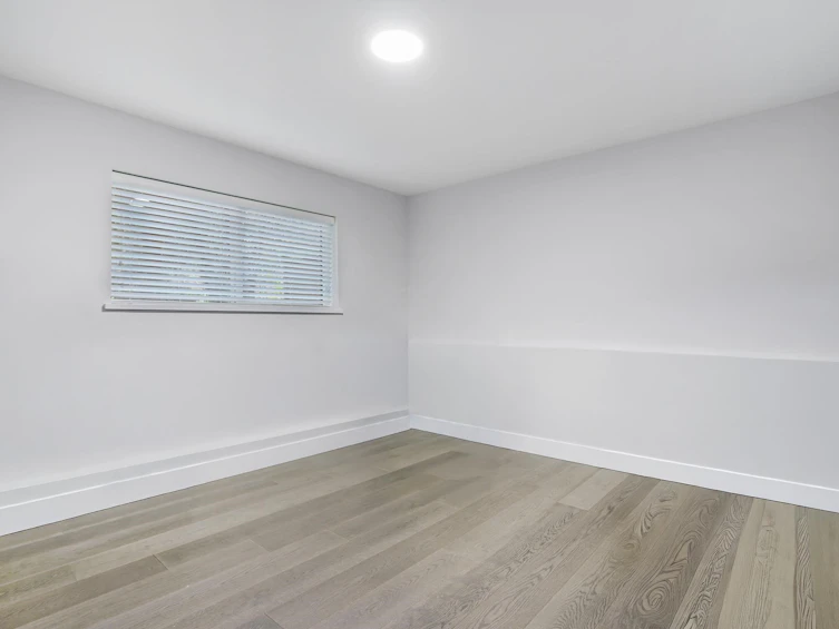18-4581 Sumas Mountain Road, Abbotsford, BC, V3G 0H3 - 35