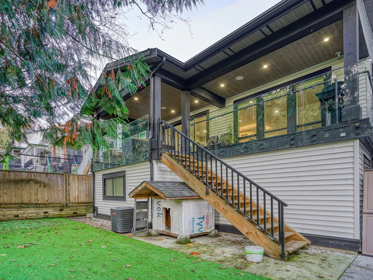 18-4581 Sumas Mountain Road, Abbotsford, BC, V3G 0H3 - 39