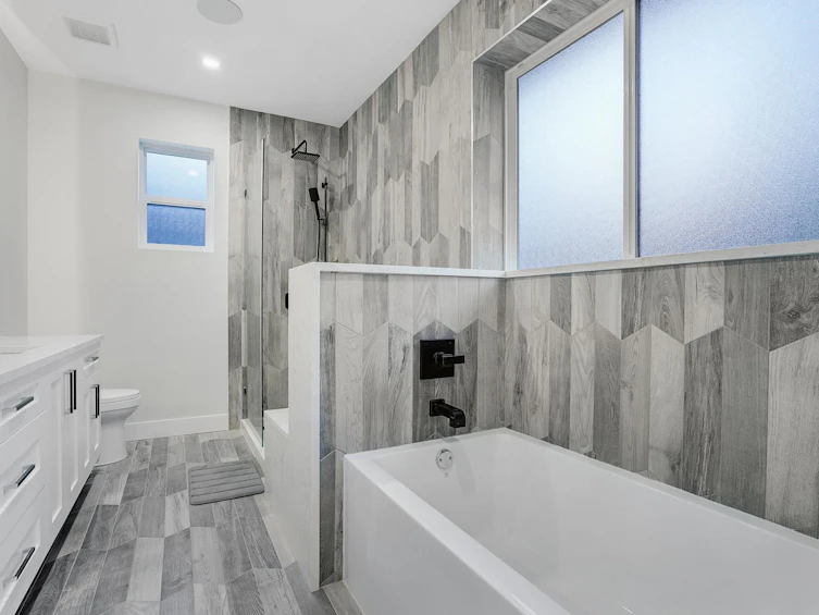 18-4581 Sumas Mountain Road, Abbotsford, BC, V3G 0H3 - 20
