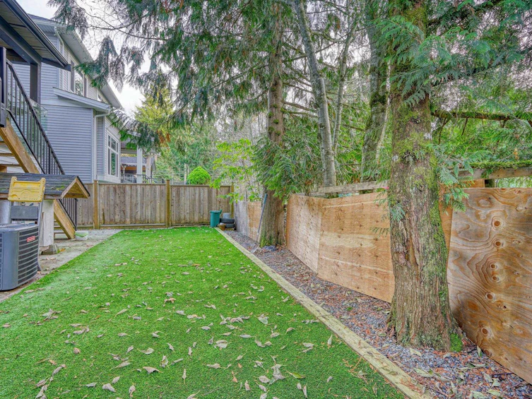 18-4581 Sumas Mountain Road, Abbotsford, BC, V3G 0H3 - 40
