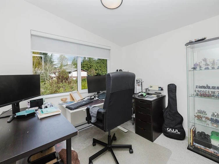 109-736 Gibsons Way, Gibsons, BC, V0N 1V9 - 23
