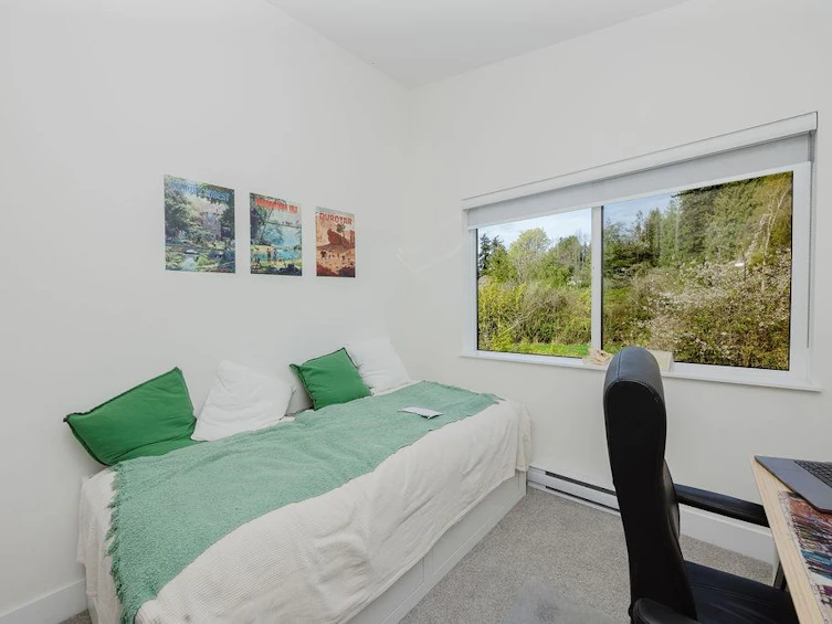 109-736 Gibsons Way, Gibsons, BC, V0N 1V9 - 25