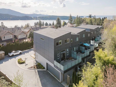 109-736 Gibsons Way - 4