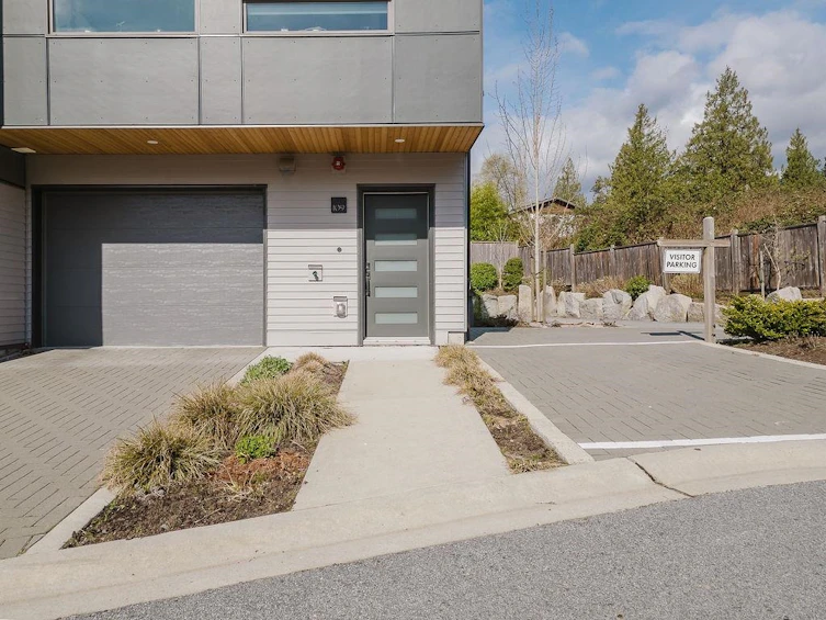 109-736 Gibsons Way, Gibsons, BC, V0N 1V9 - 6