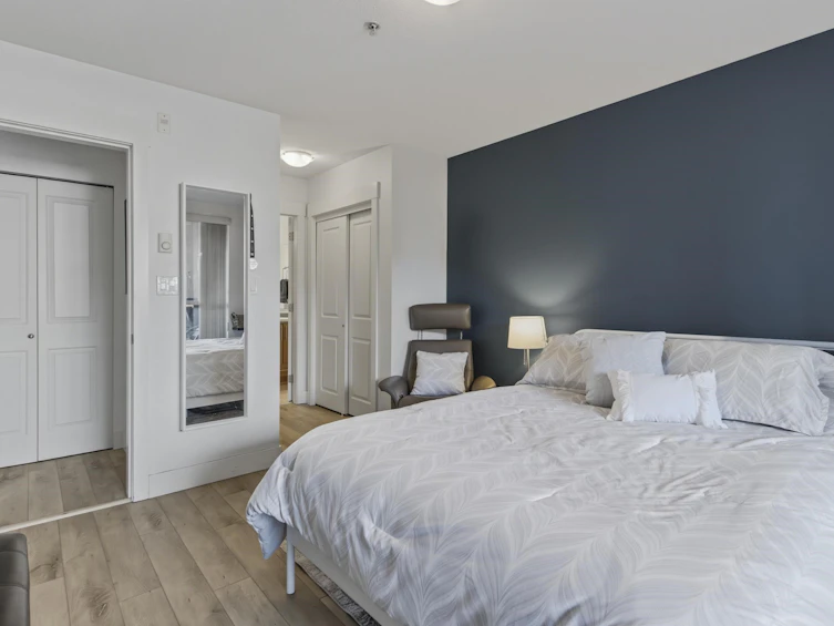 217-1211 Village Green Way, Squamish, BC, V8B 0R7 - 10