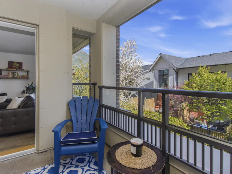 217-1211 Village Green Way, Squamish, BC, V8B 0R7 - 16