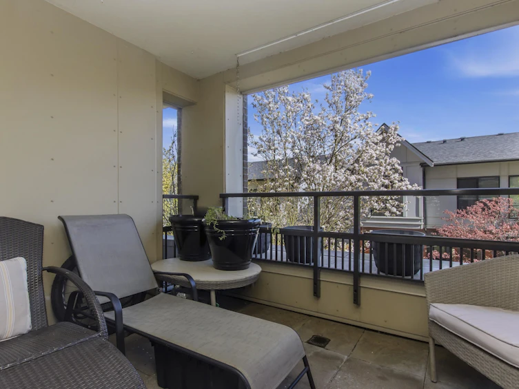 217-1211 Village Green Way, Squamish, BC, V8B 0R7 - 17