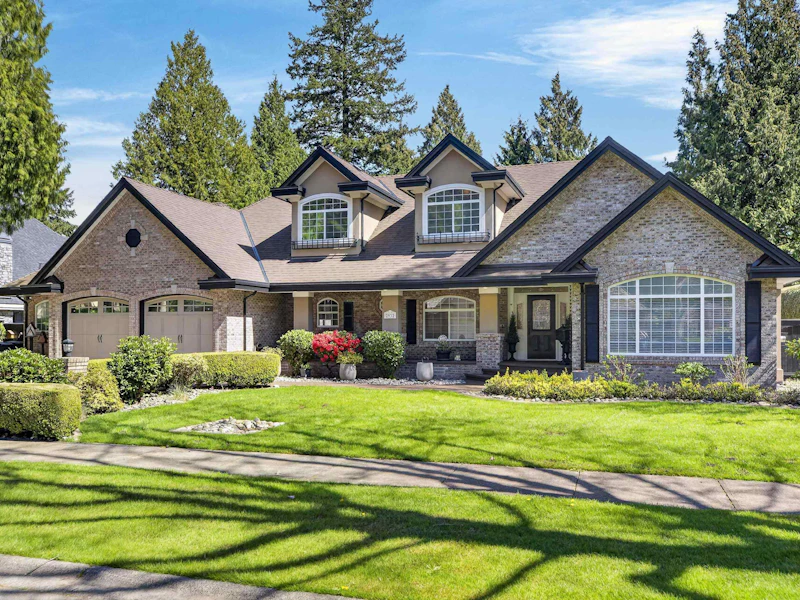2932 139th Street, Surrey BC V4P 2N2