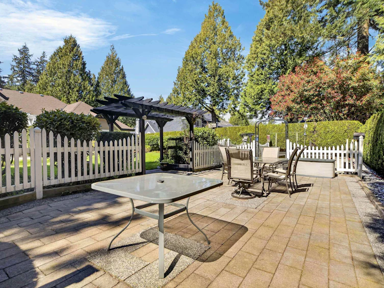 2932 139 Street, Surrey, BC, V4P 2N2 - 39