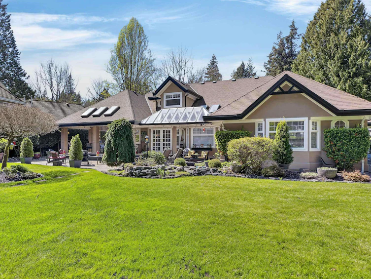 2932 139 Street, Surrey, BC, V4P 2N2 - 35