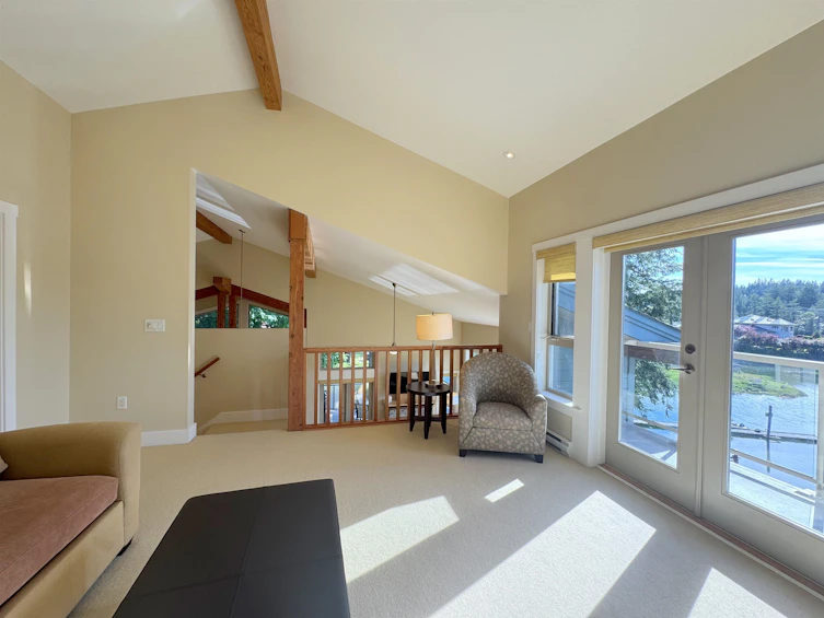 4C-12849 Lagoon Road, Pender Harbour Egmont, BC, V0N 2H0 - 29