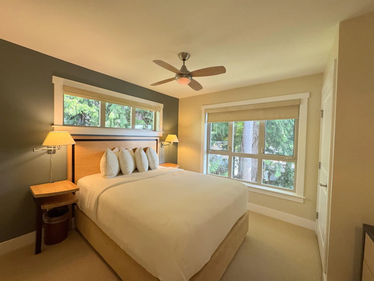 4C-12849 Lagoon Road, Pender Harbour Egmont, BC, V0N 2H0 - 18