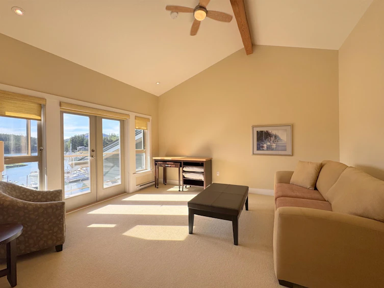 4C-12849 Lagoon Road, Pender Harbour Egmont, BC, V0N 2H0 - 26