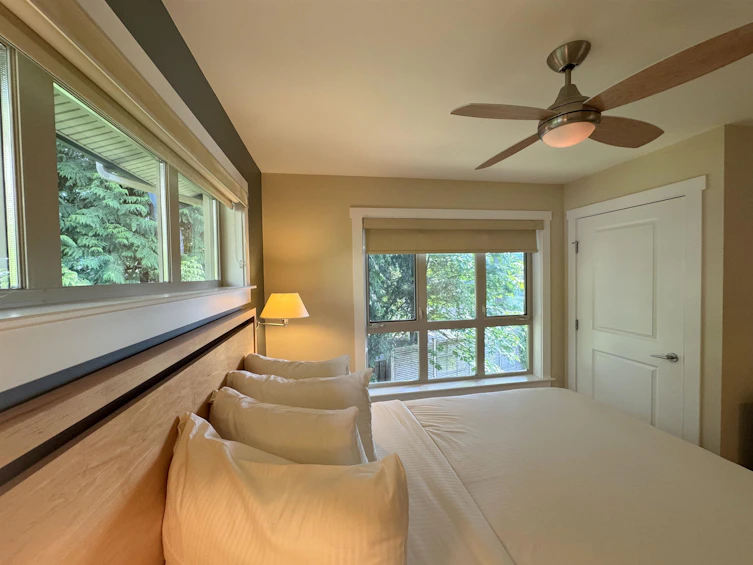 4C-12849 Lagoon Road, Pender Harbour Egmont, BC, V0N 2H0 - 19