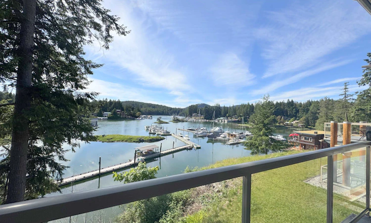 4C-12849 Lagoon Road