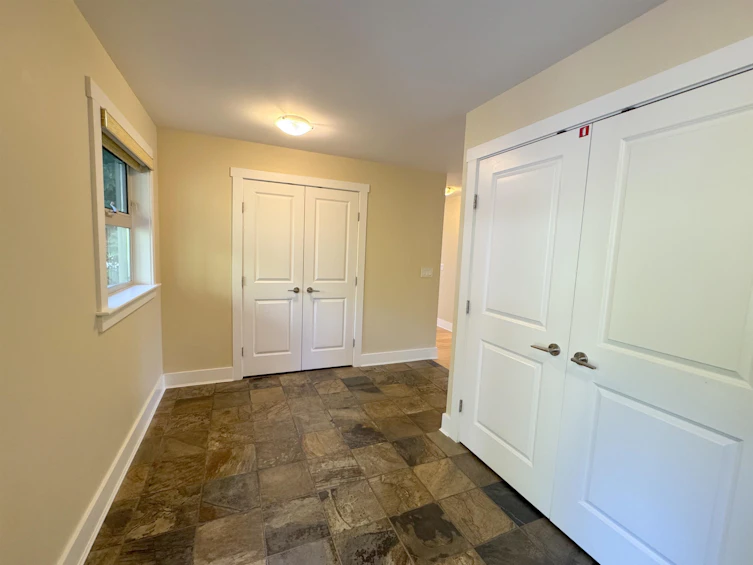 4C-12849 Lagoon Road, Pender Harbour Egmont, BC, V0N 2H0 - 32