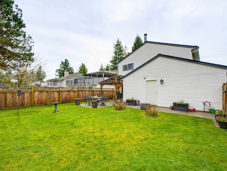 15618 93 Avenue, Surrey, BC, V4N 3B2 - 31