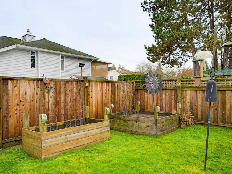 15618 93 Avenue, Surrey, BC, V4N 3B2 - 34