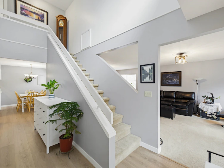 15618 93 Avenue, Surrey, BC, V4N 3B2 - 20