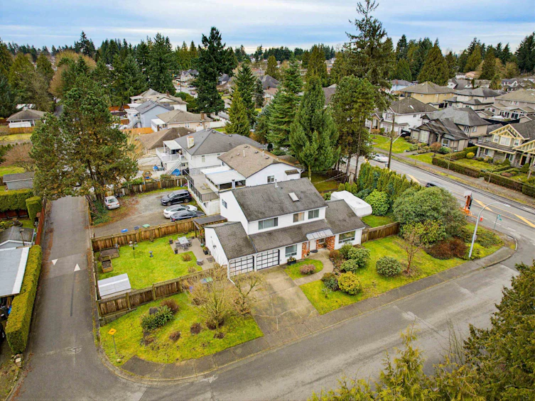 15618 93 Avenue, Surrey, BC, V4N 3B2 - 37