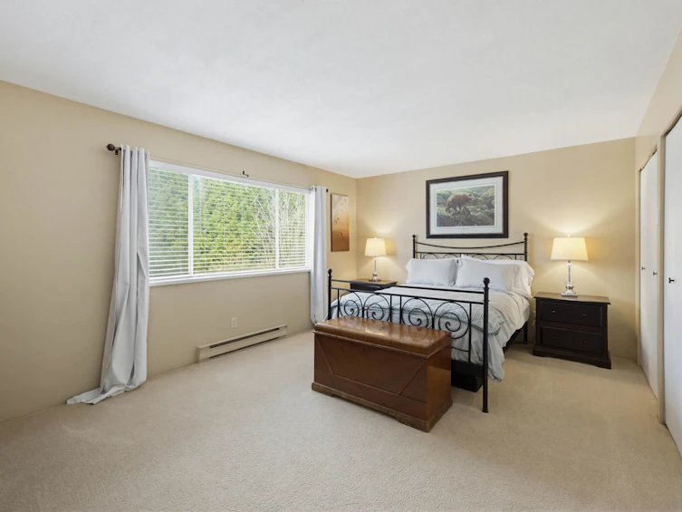 15618 93 Avenue, Surrey, BC, V4N 3B2 - 24