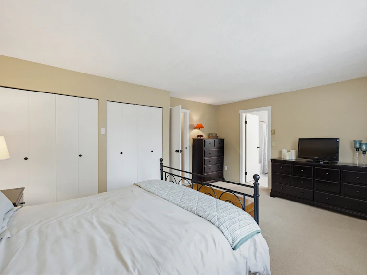 15618 93 Avenue, Surrey, BC, V4N 3B2 - 25
