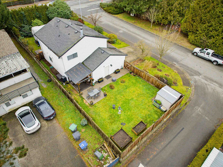 15618 93 Avenue, Surrey, BC, V4N 3B2 - 39