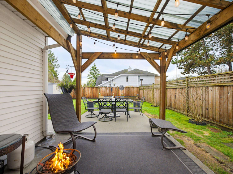15618 93 Avenue, Surrey, BC, V4N 3B2 - 29