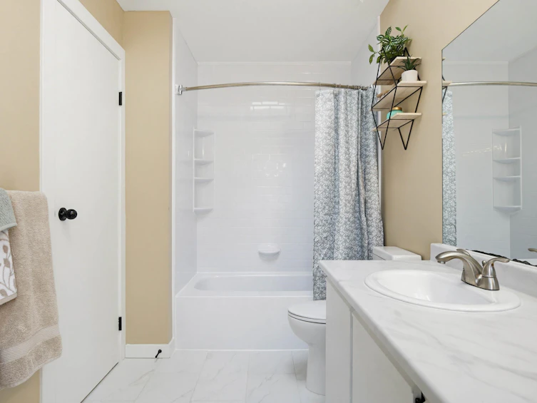 15618 93 Avenue, Surrey, BC, V4N 3B2 - 27