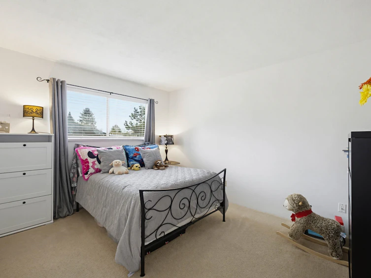 15618 93 Avenue, Surrey, BC, V4N 3B2 - 22