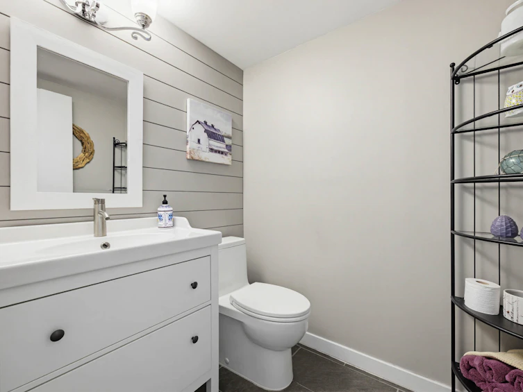 15618 93 Avenue, Surrey, BC, V4N 3B2 - 7