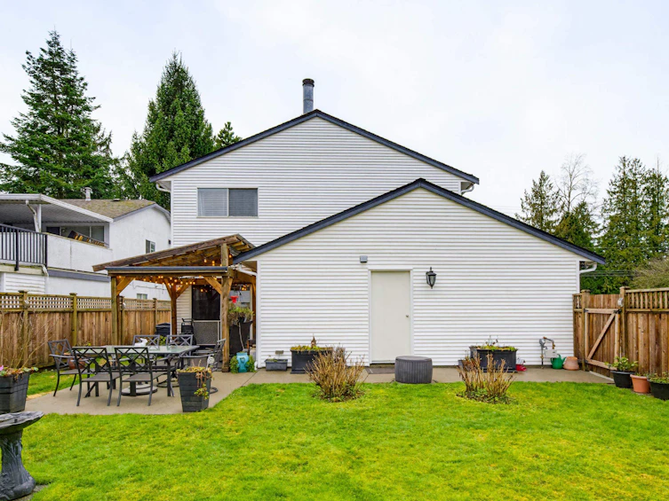 15618 93 Avenue, Surrey, BC, V4N 3B2 - 32