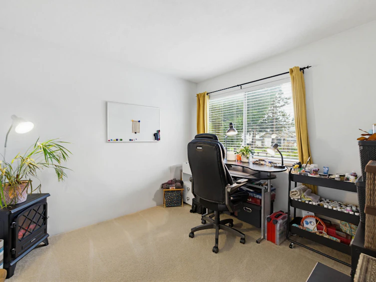 15618 93 Avenue, Surrey, BC, V4N 3B2 - 21