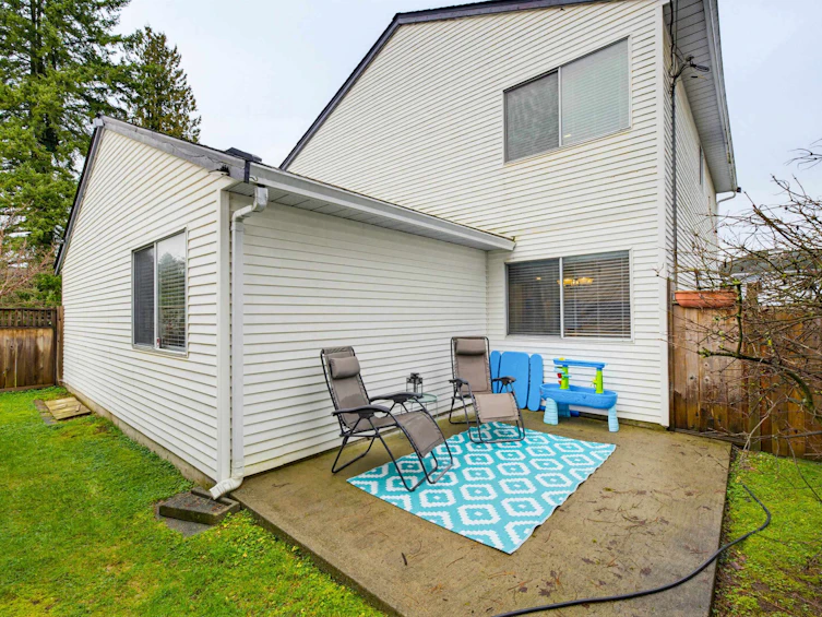 15618 93 Avenue, Surrey, BC, V4N 3B2 - 35