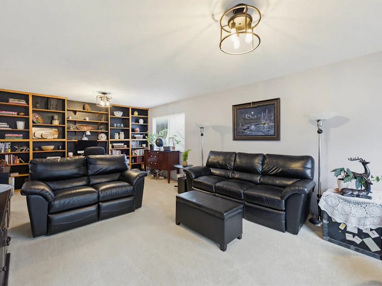 15618 93 Avenue, Surrey, BC, V4N 3B2 - 5