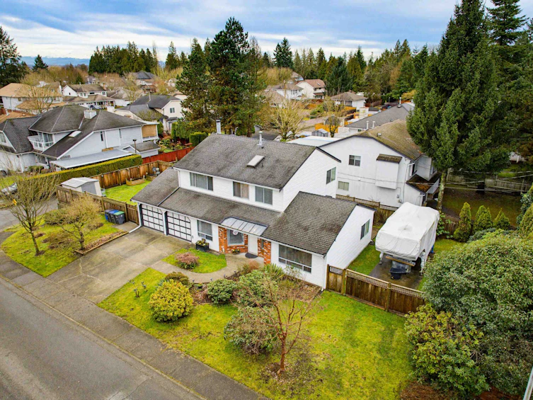 15618 93 Avenue, Surrey, BC, V4N 3B2 - 38