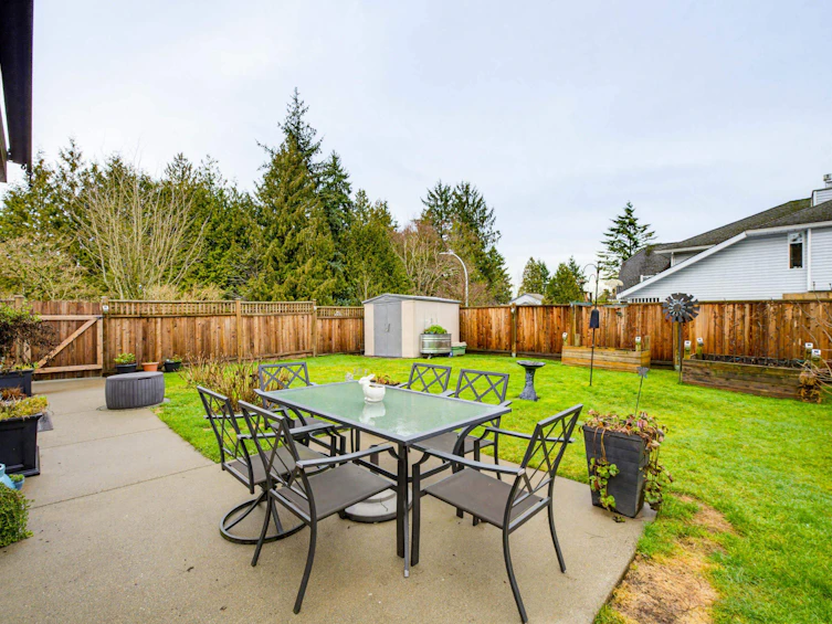 15618 93 Avenue, Surrey, BC, V4N 3B2 - 30